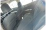 2022 Kia Sportage, Dyzelinas